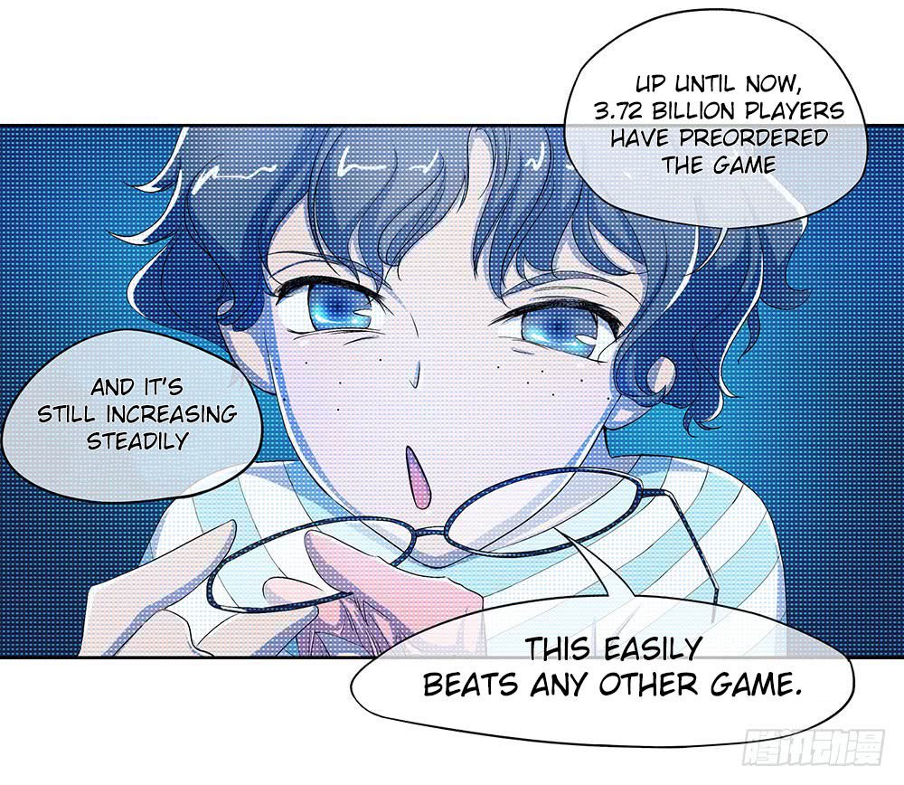 Page 20 of Chapter 8