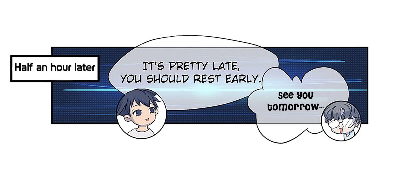 Page 22 of Chapter 8