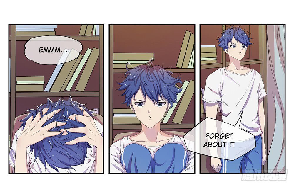 Page 23 of Chapter 8