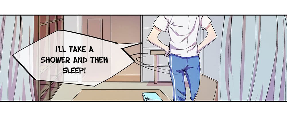 Page 24 of Chapter 8