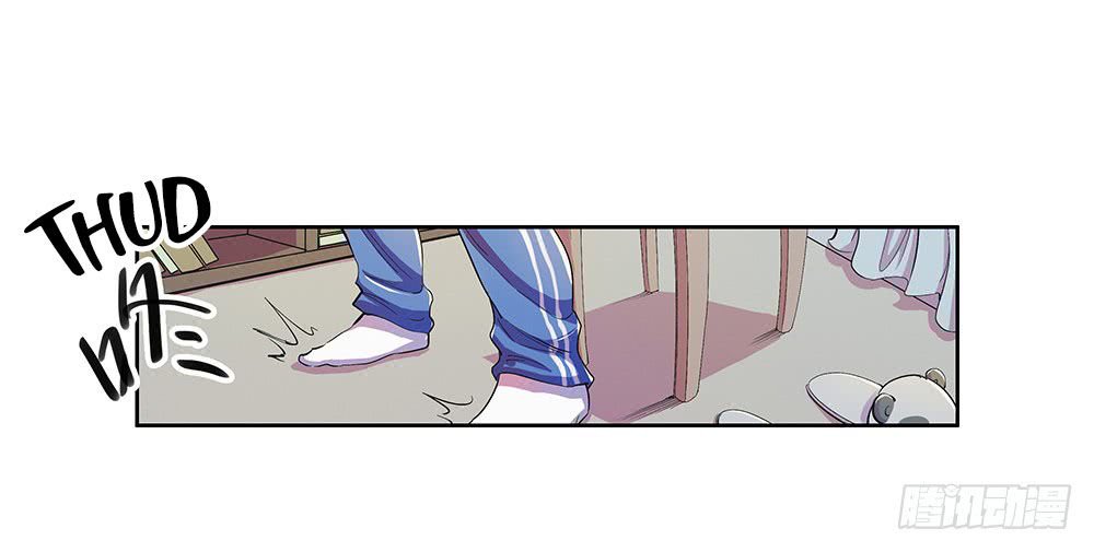 Page 25 of Chapter 8