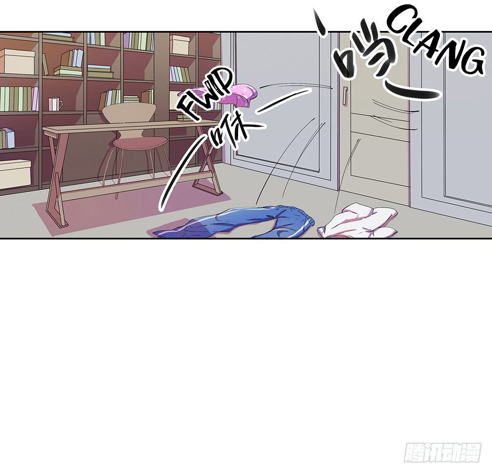 Page 26 of Chapter 8