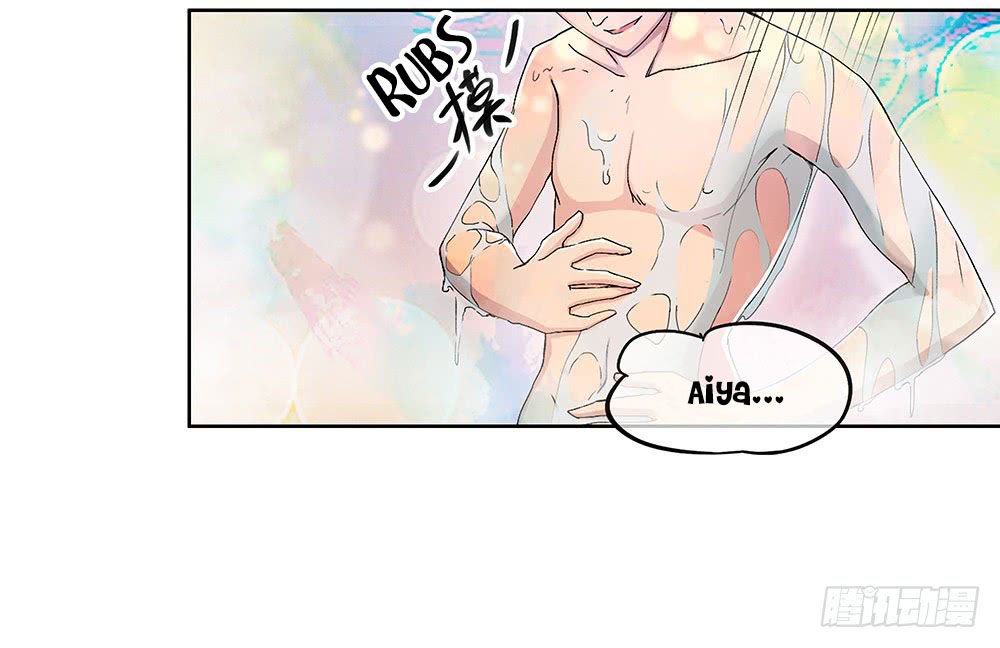 Page 29 of Chapter 8