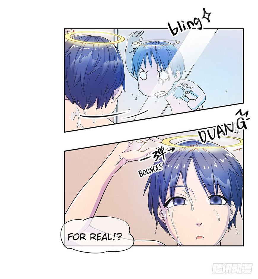 Page 32 of Chapter 8