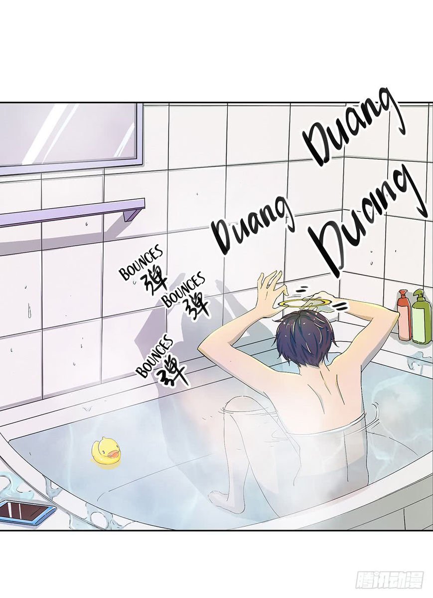 Page 33 of Chapter 8