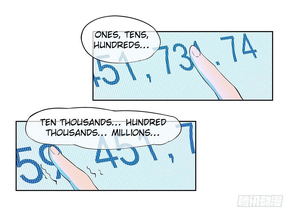Page 37 of Chapter 8