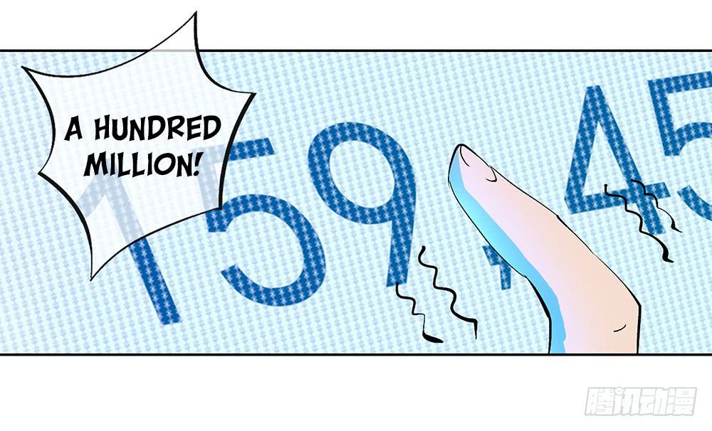 Page 38 of Chapter 8