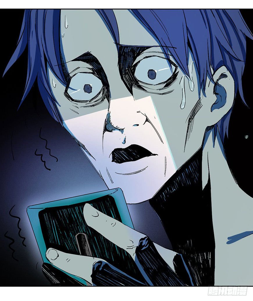Page 39 of Chapter 8