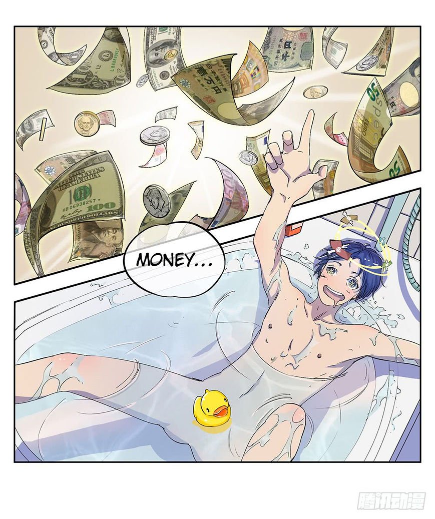 Page 43 of Chapter 8