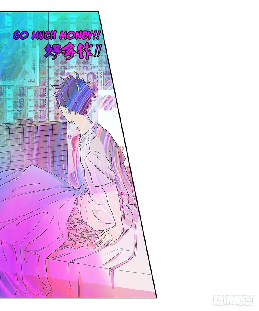 Page 47 of Chapter 8