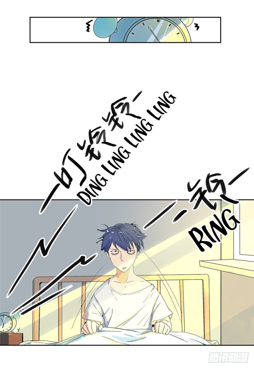 Page 49 of Chapter 8