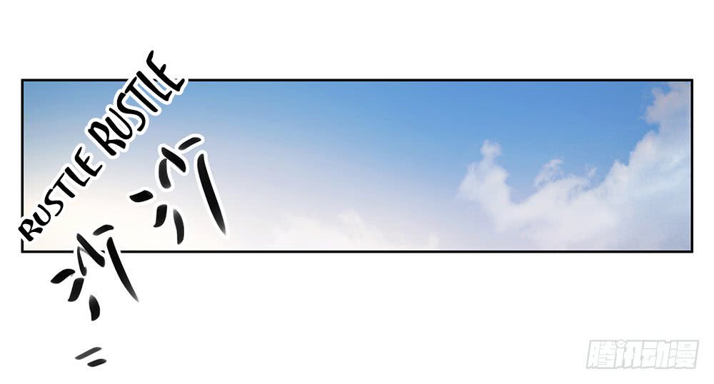 Page 51 of Chapter 8