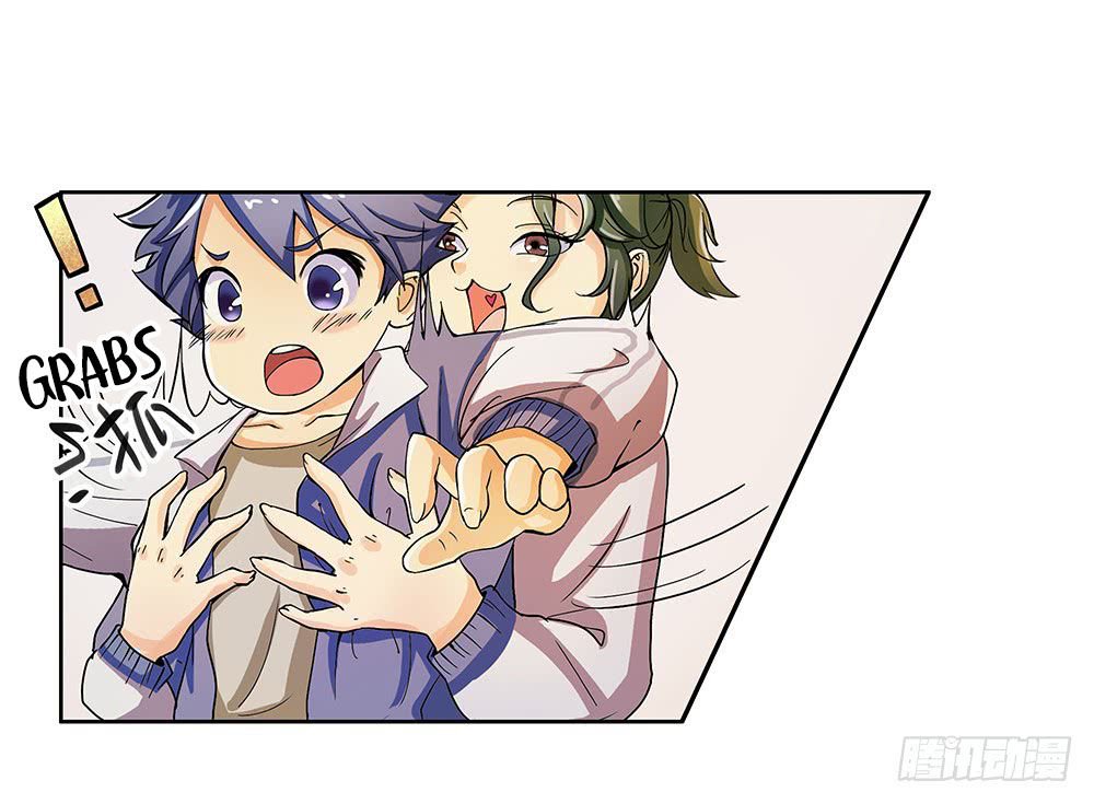 Page 53 of Chapter 8