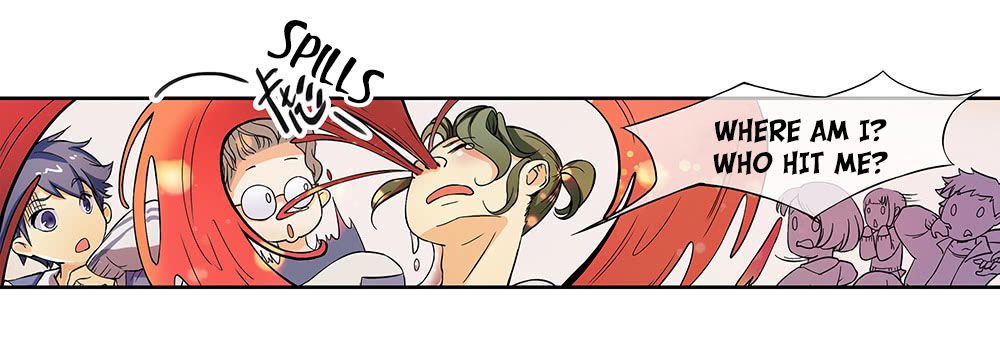Page 55 of Chapter 8