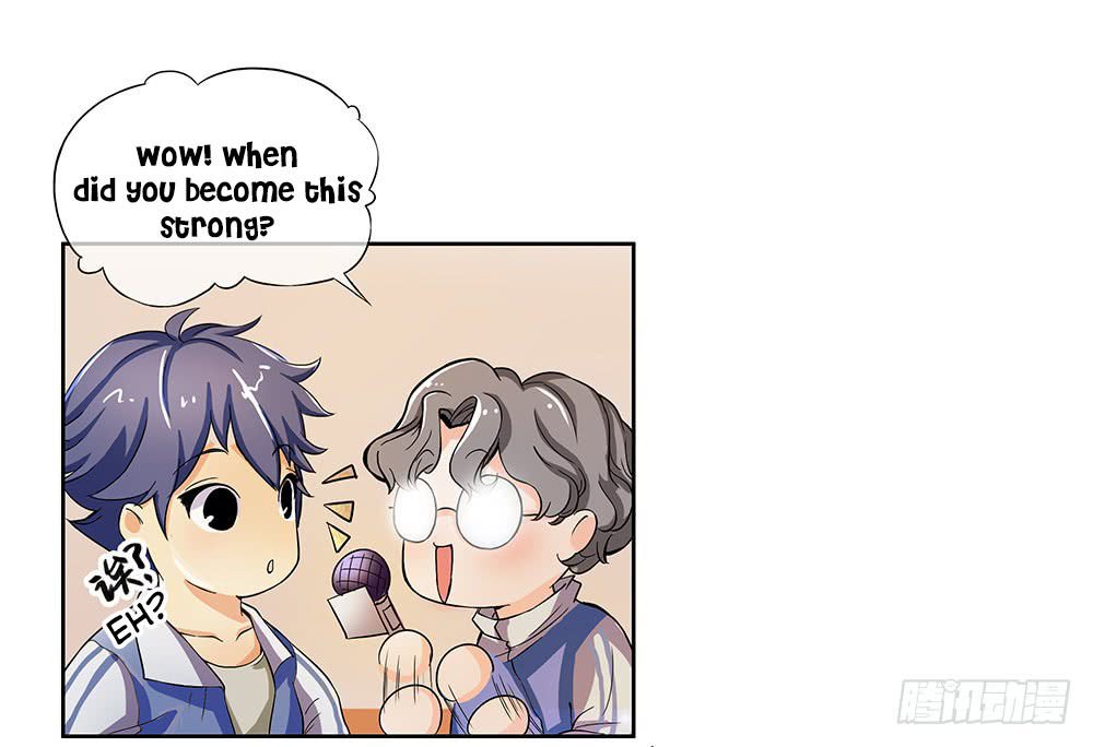 Page 56 of Chapter 8