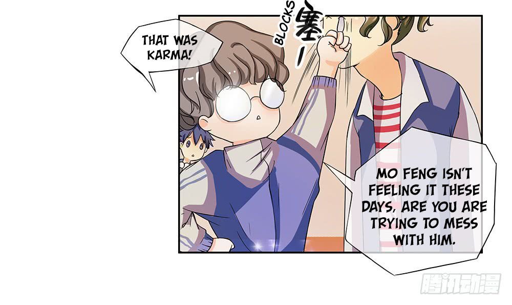 Page 57 of Chapter 8