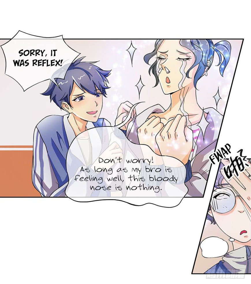 Page 58 of Chapter 8