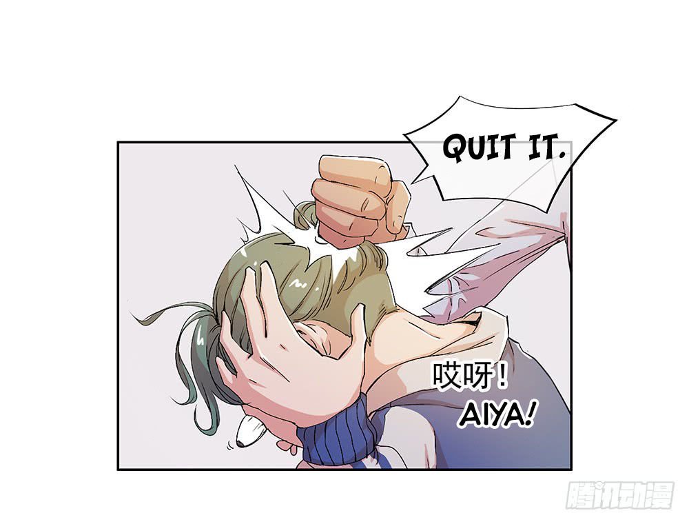 Page 59 of Chapter 8