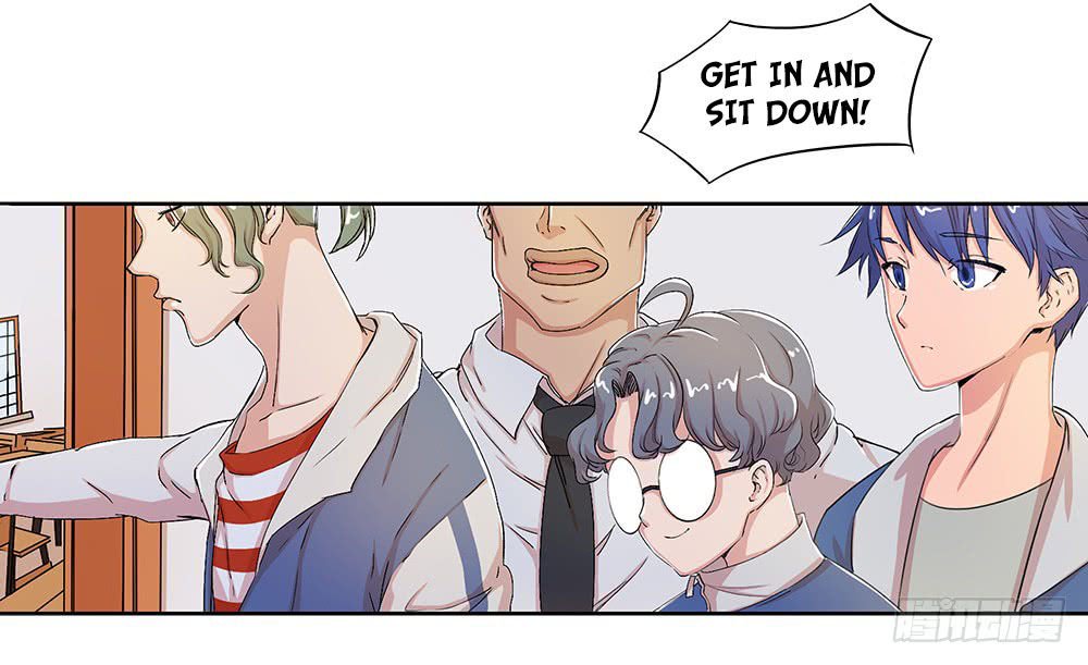 Page 60 of Chapter 8
