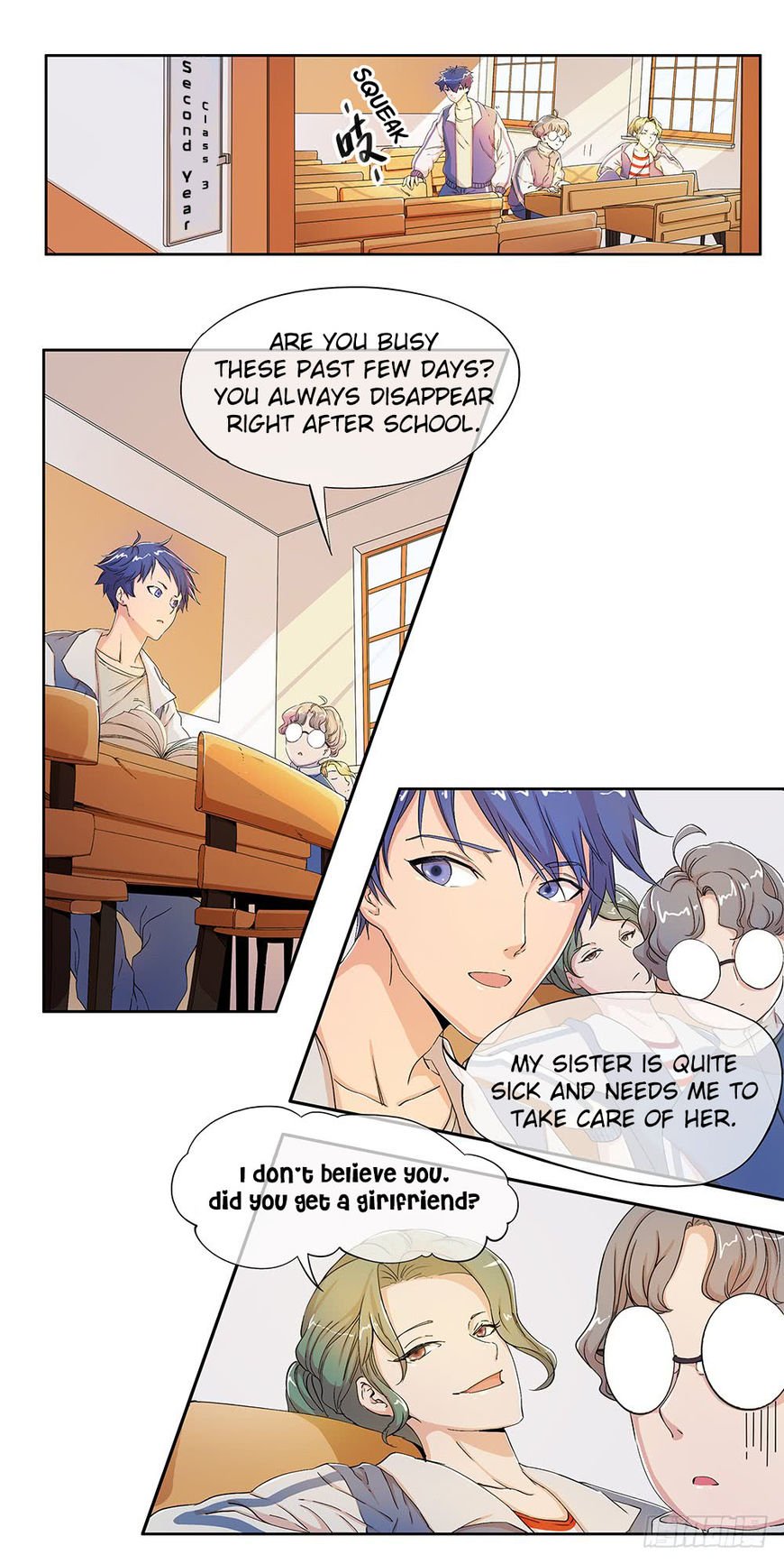 Page 61 of Chapter 8