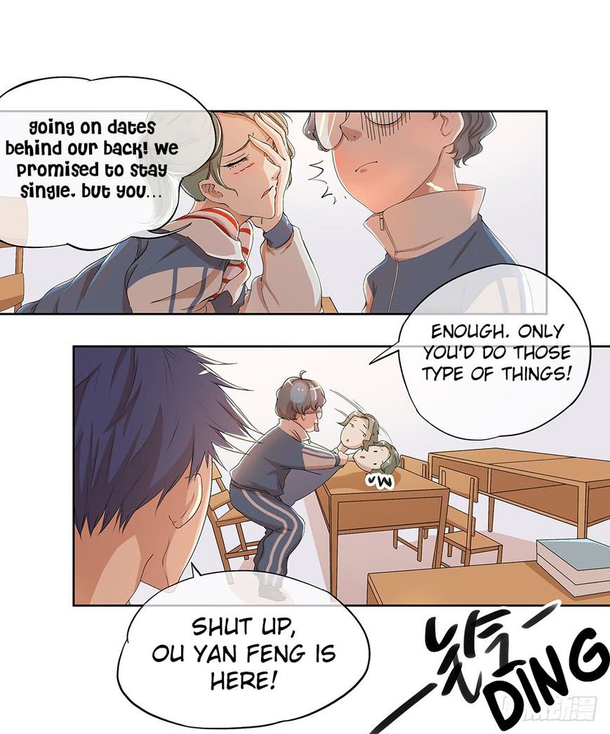 Page 62 of Chapter 8