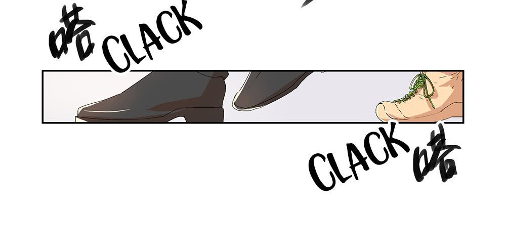 Page 63 of Chapter 8