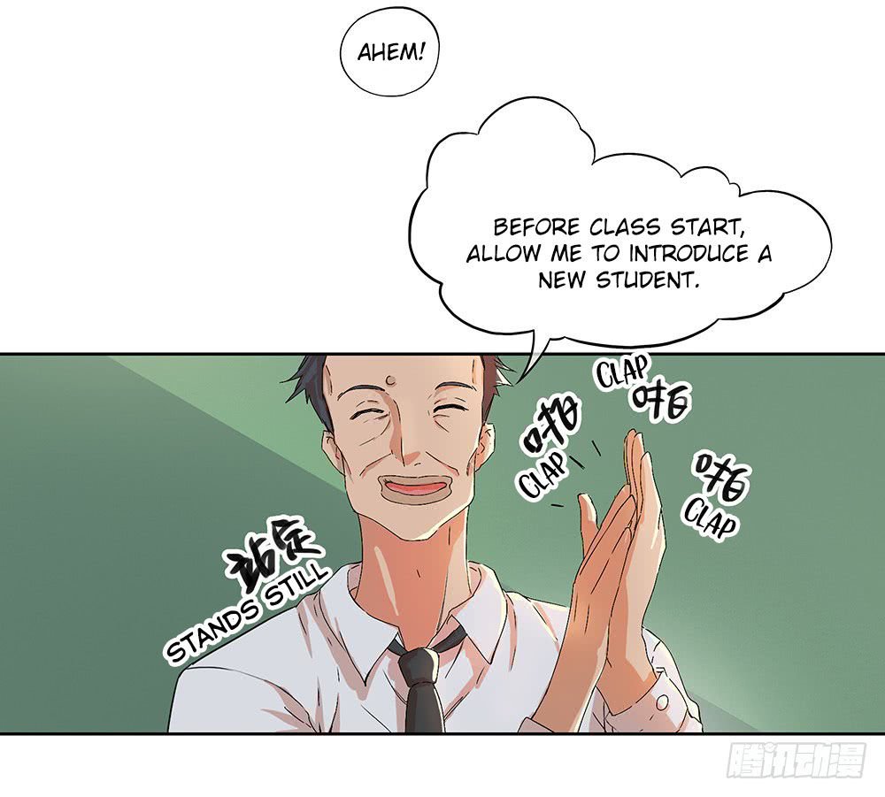 Page 64 of Chapter 8