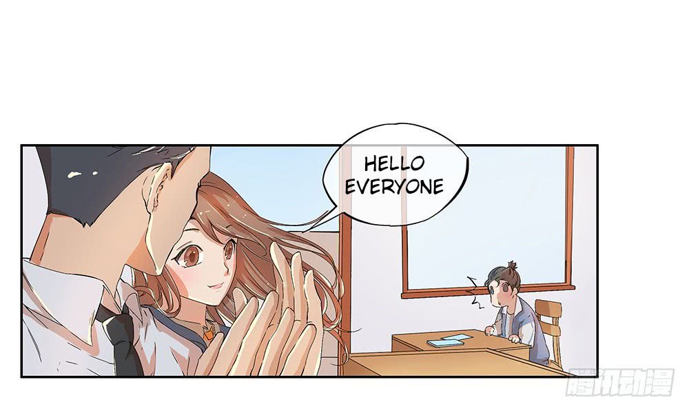 Page 65 of Chapter 8