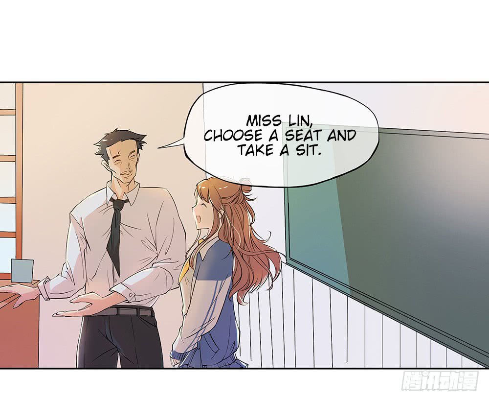 Page 68 of Chapter 8