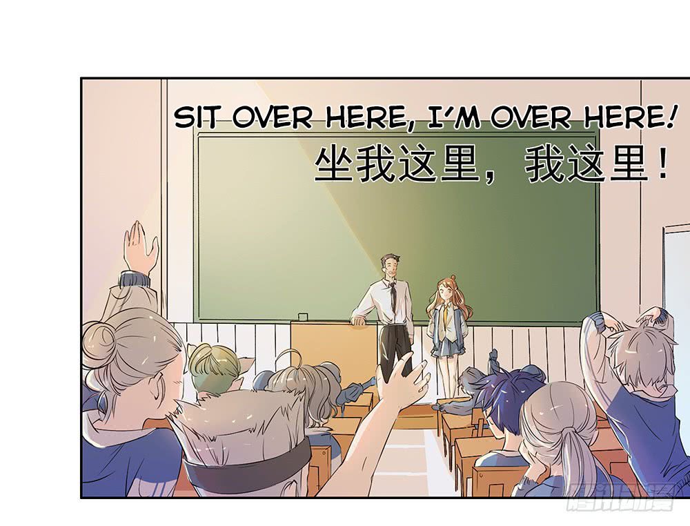Page 69 of Chapter 8