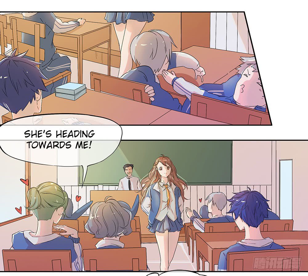 Page 70 of Chapter 8