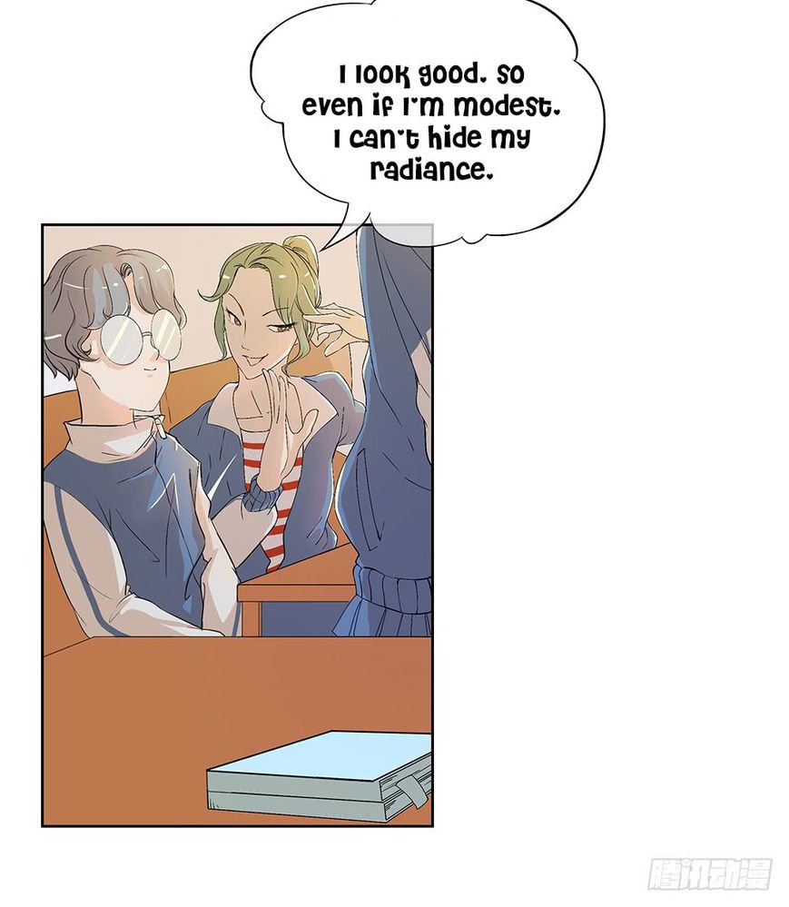 Page 71 of Chapter 8