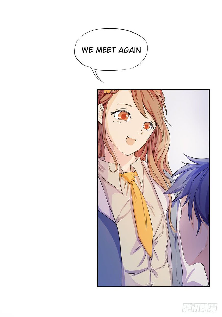 Page 72 of Chapter 8