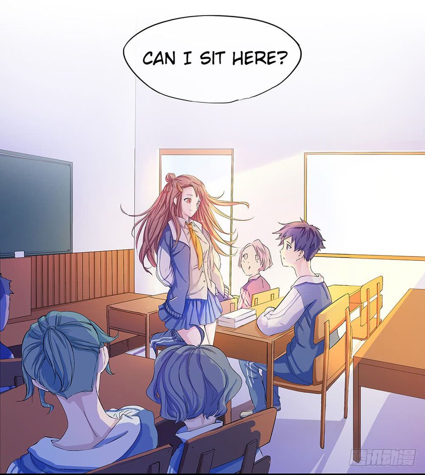 Page 73 of Chapter 8