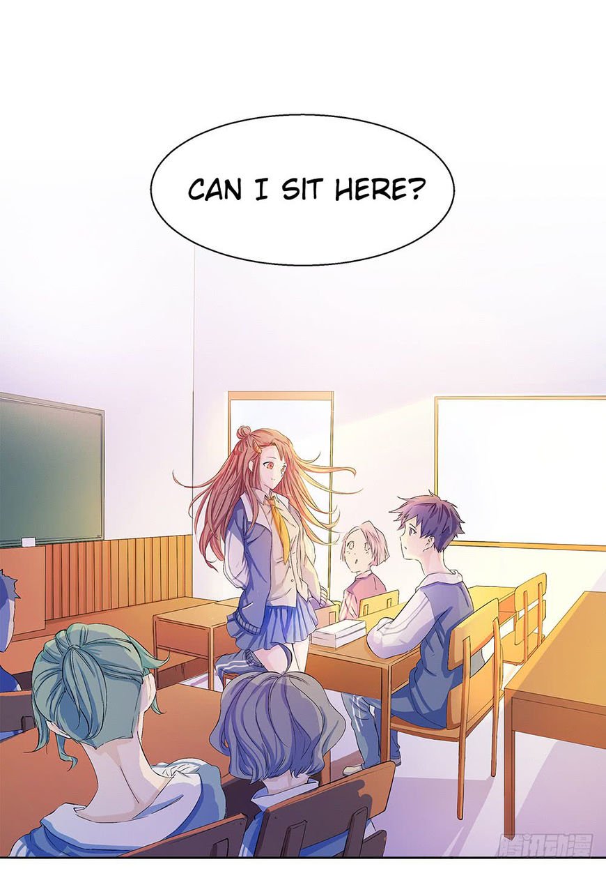 Page 3 of Chapter 9
