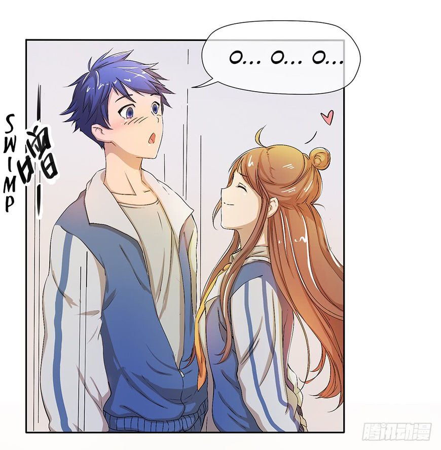 Page 5 of Chapter 9