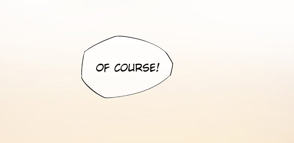 Page 6 of Chapter 9