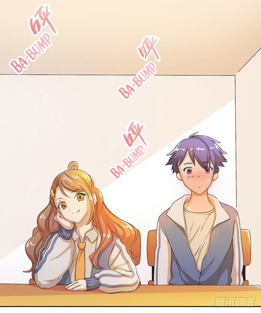 Page 7 of Chapter 9