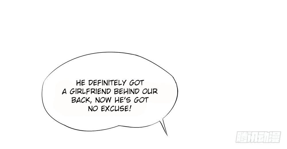 Page 8 of Chapter 9