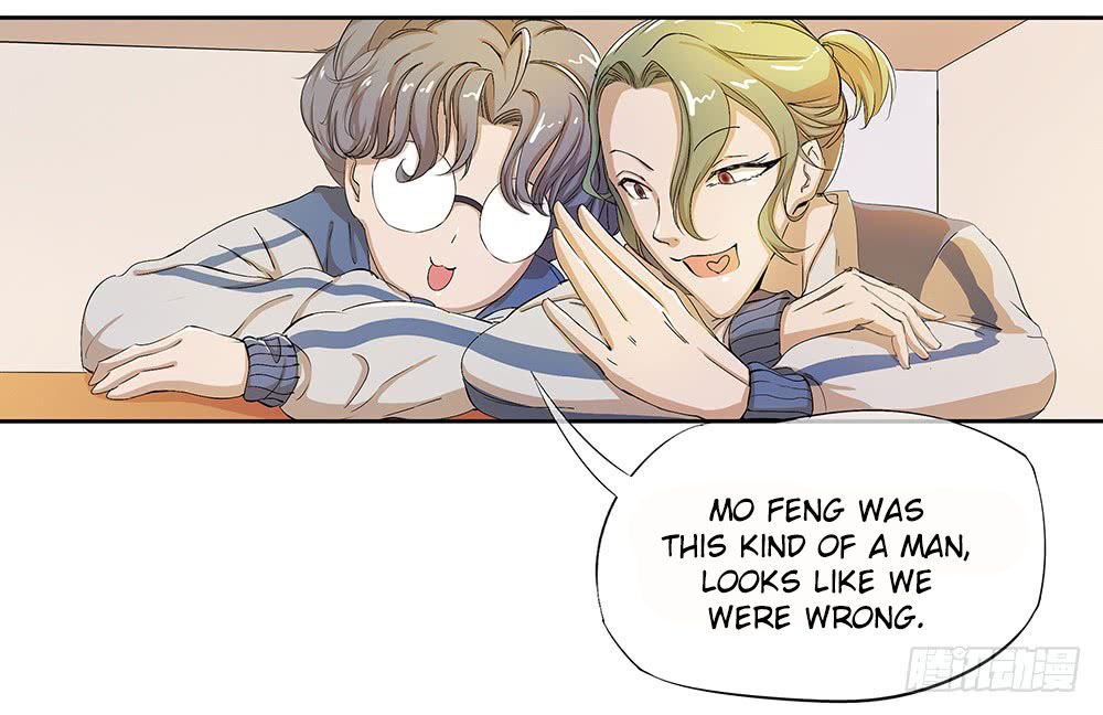Page 9 of Chapter 9