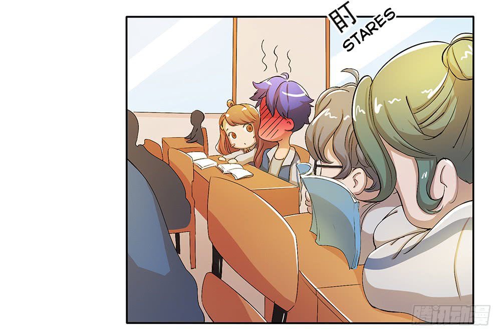 Page 10 of Chapter 9