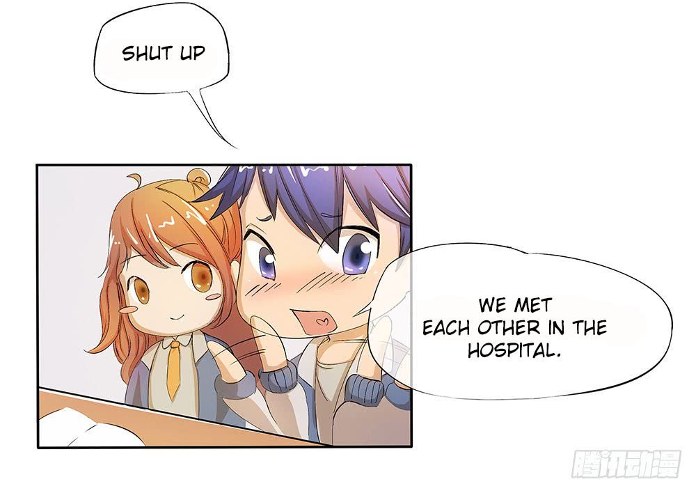 Page 11 of Chapter 9