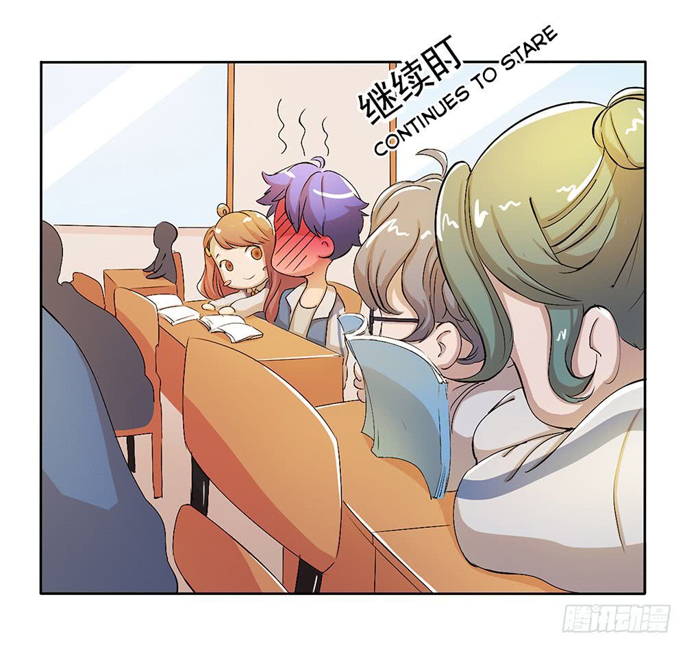 Page 12 of Chapter 9