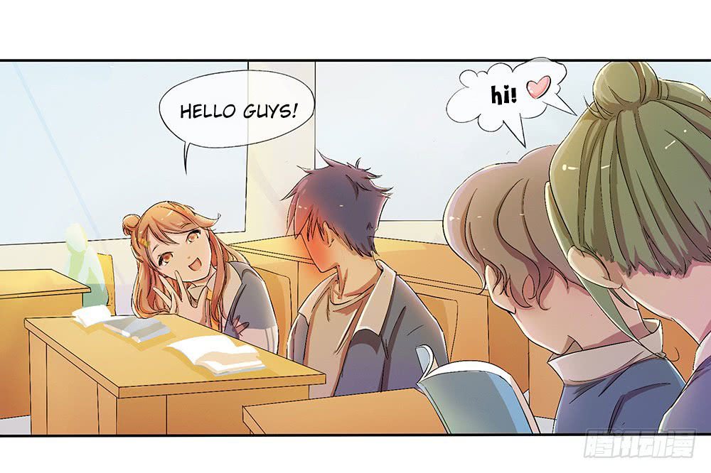 Page 14 of Chapter 9