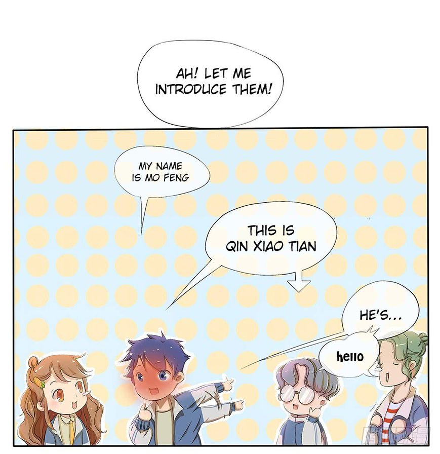 Page 15 of Chapter 9