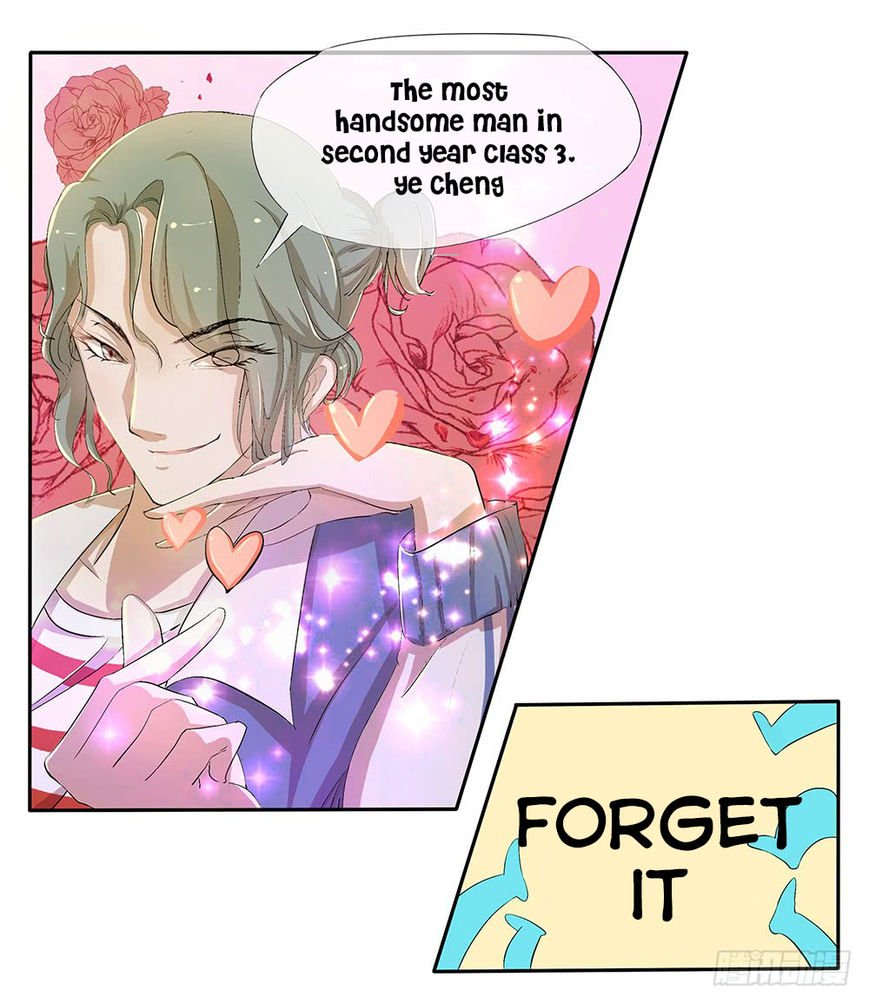 Page 16 of Chapter 9