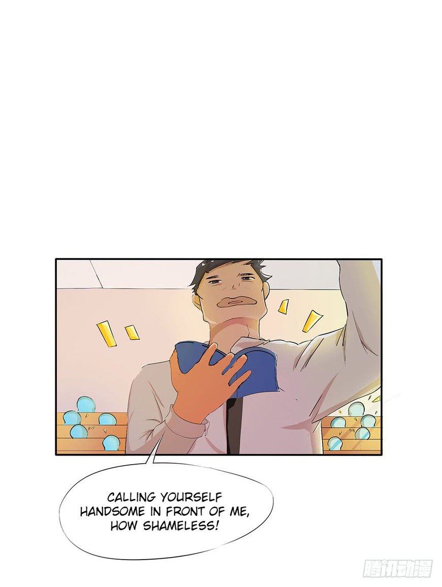 Page 17 of Chapter 9