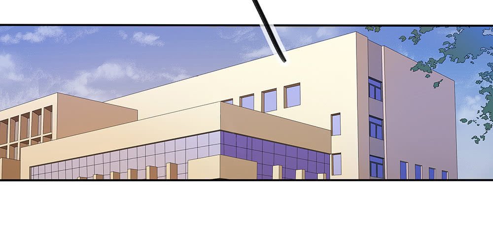 Page 19 of Chapter 9