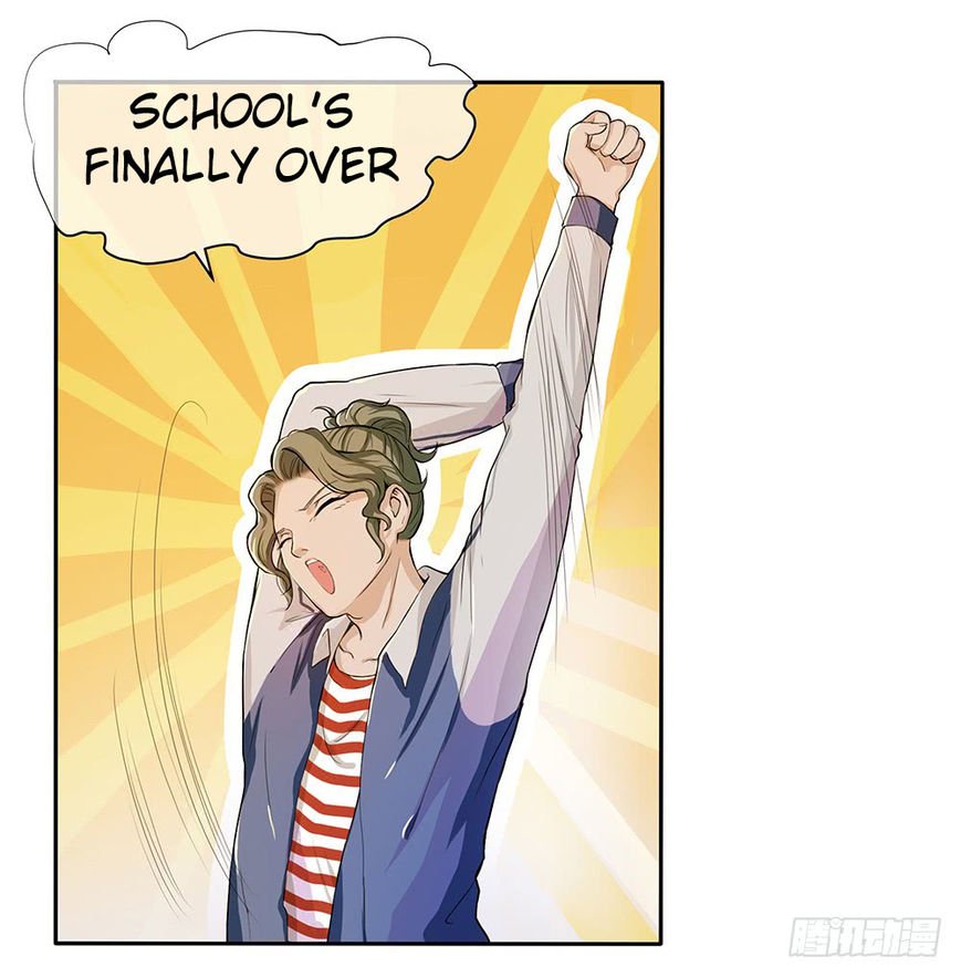 Page 20 of Chapter 9