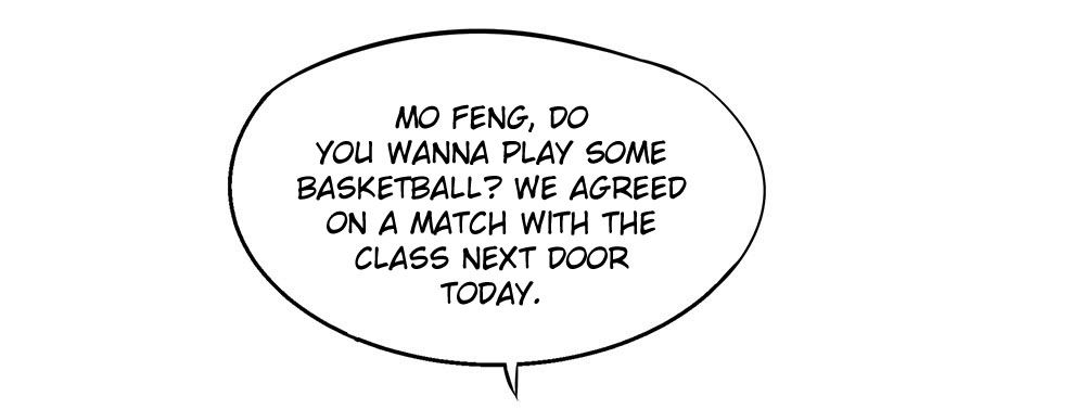 Page 21 of Chapter 9